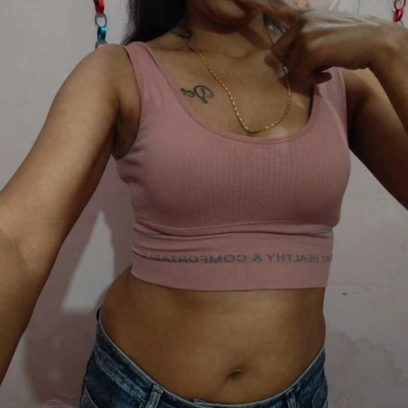 Hot_girl9943 — FansOnlyX creator profile