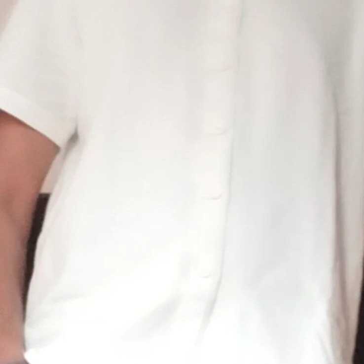 desi_parth — FansOnlyX creator profile