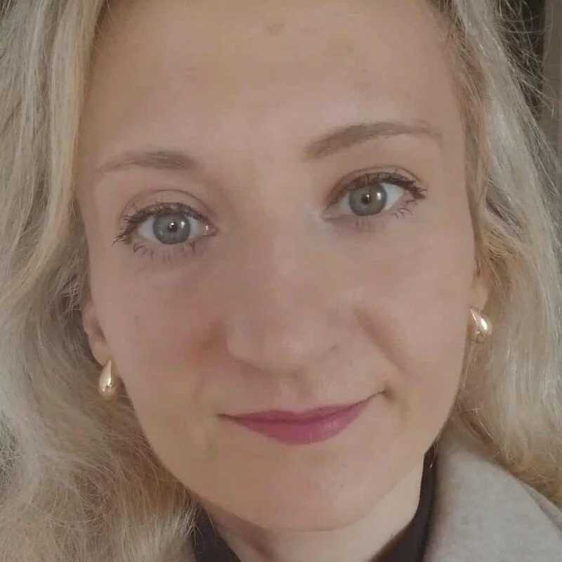 ViolettaMature — FansOnlyX creator profile