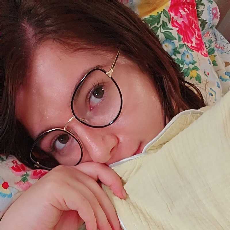 SugarSpice22 — FansOnlyX creator profile