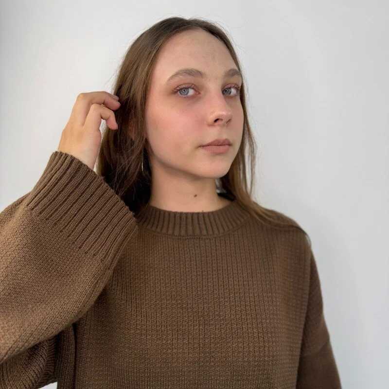AllenHorvat — FansOnlyX creator profile
