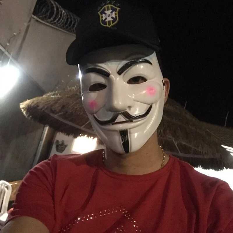 Malibuh — FansOnlyX creator profile