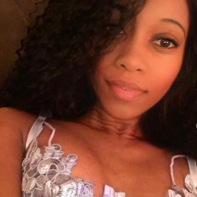 Cattaleen — FansOnlyX creator profile