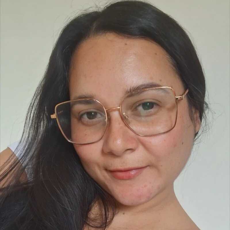Sophie_Secret7 — FansOnlyX creator profile