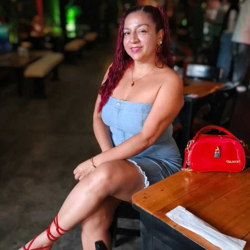 Tumilf — FansOnlyX creator profile