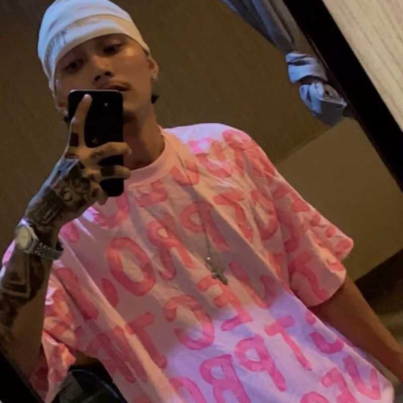 Ceesteve_hot — FansOnlyX creator profile