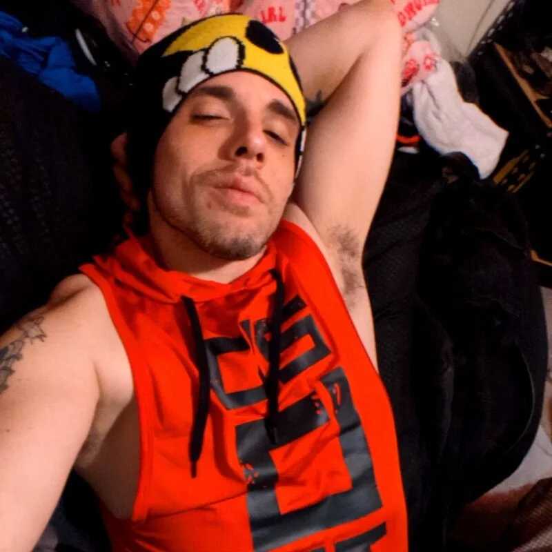 MathiasXXX666 — FansOnlyX creator profile