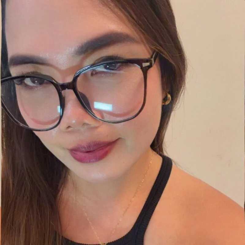 BURBERRY69 — FansOnlyX creator profile