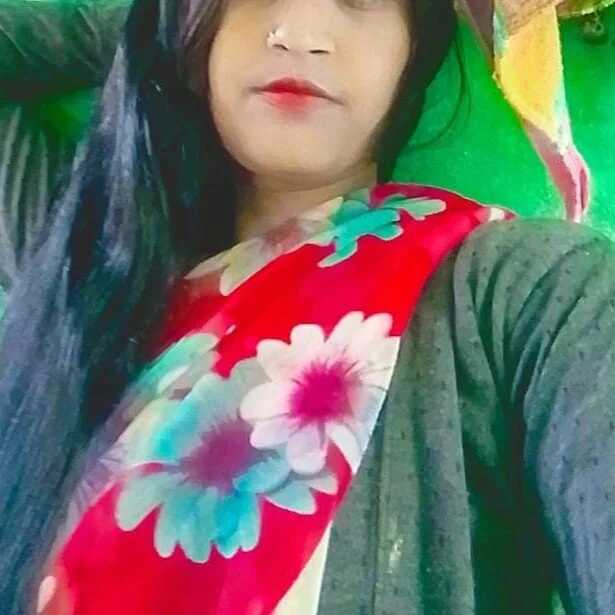 Chayna_singh — FansOnlyX creator profile