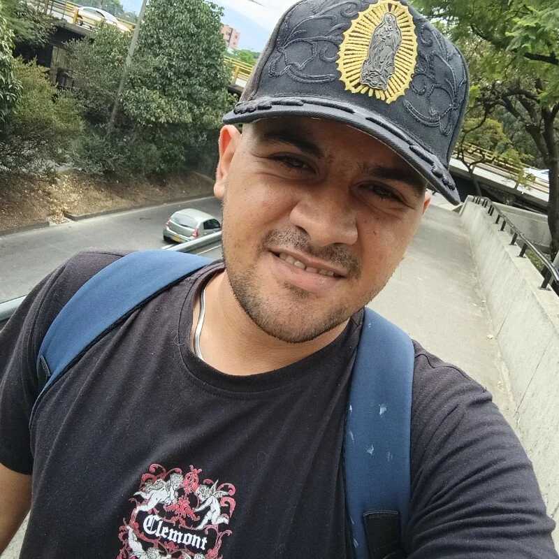 ferney12 — FansOnlyX creator profile
