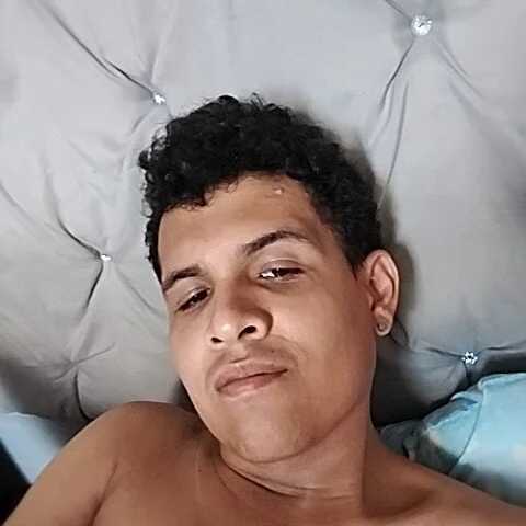 CoupleTwink12 — FansOnlyX creator profile