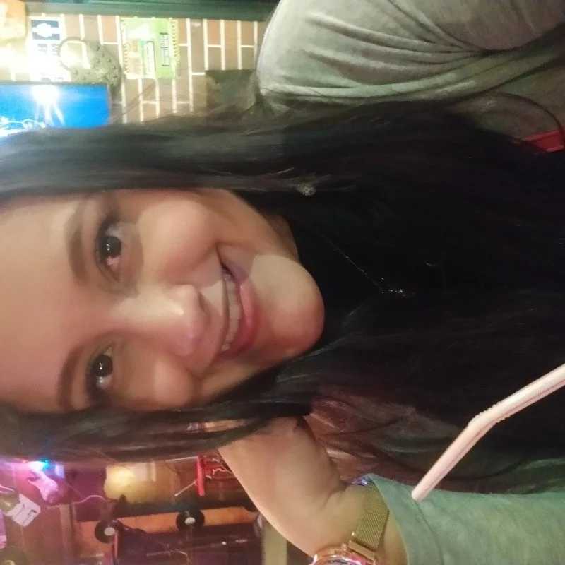 sexy_nurse_ — FansOnlyX creator profile