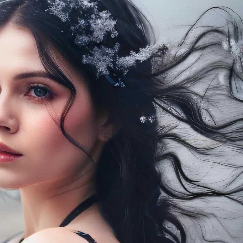 jasminevine — FansOnlyX creator profile