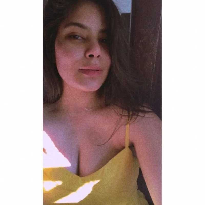 Nottyy_Bella_ — FansOnlyX creator profile