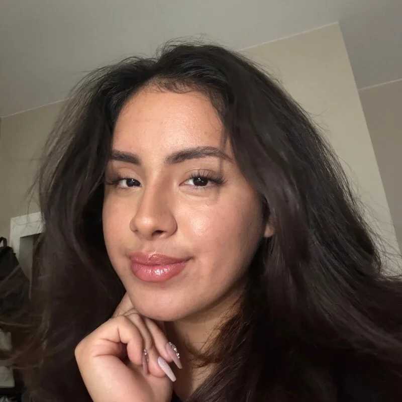 onlyurs01 — FansOnlyX creator profile