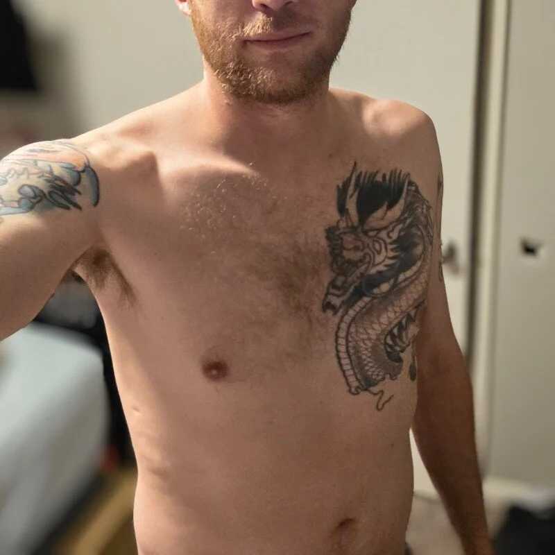 thatguy7733 — FansOnlyX creator profile