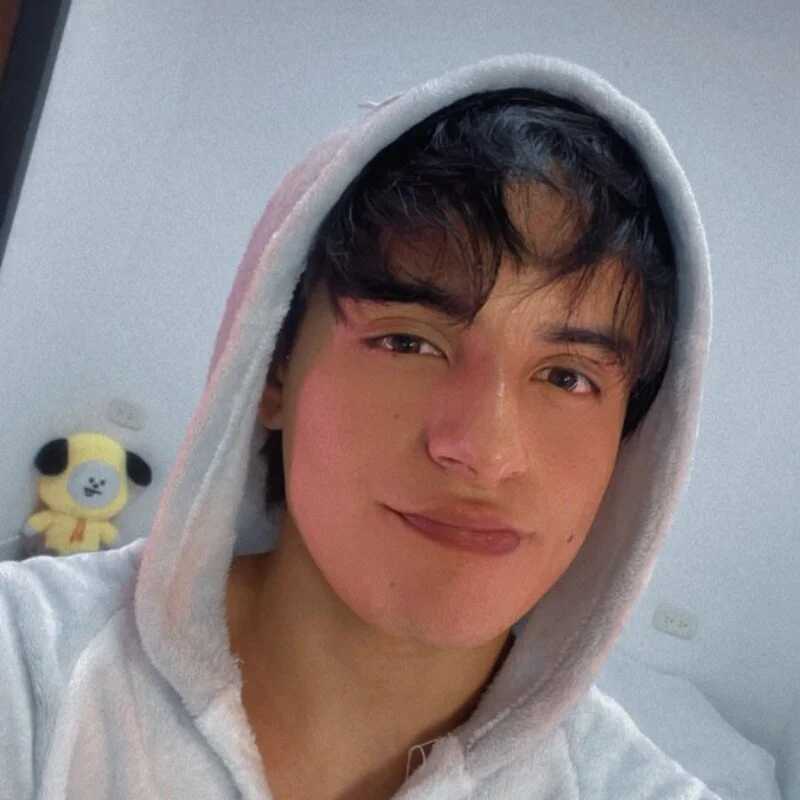 Little_Shotta — FansOnlyX creator profile