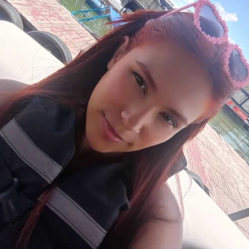 SaraEchevarria — FansOnlyX creator profile