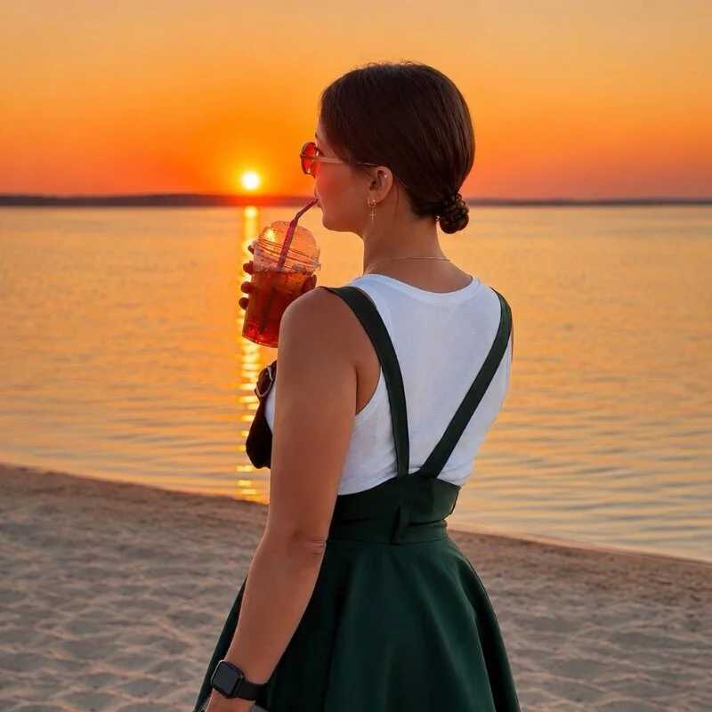 TessaSpring — FansOnlyX creator profile