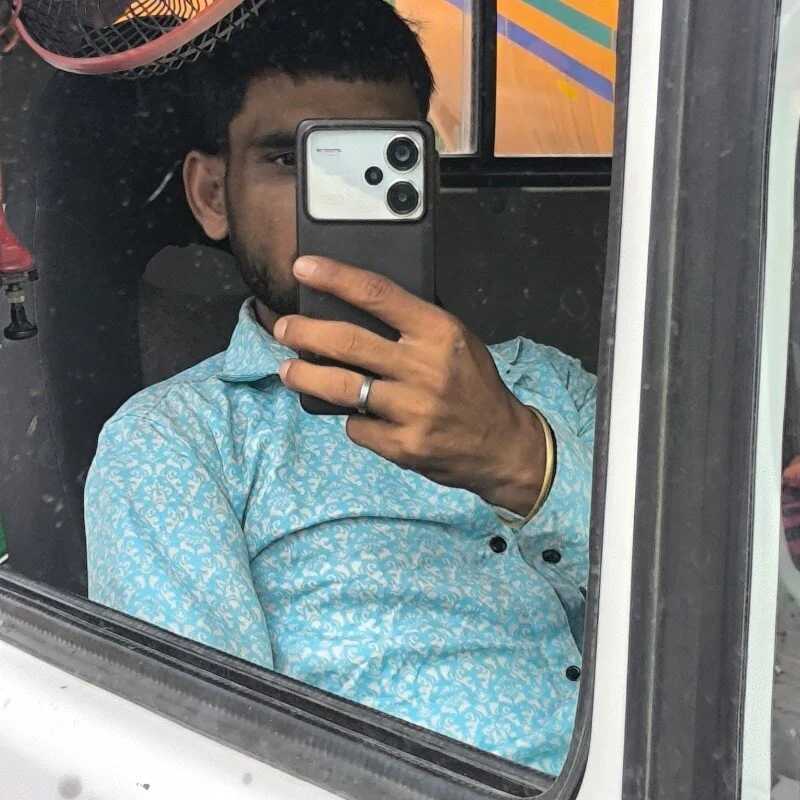 rajdehli — FansOnlyX creator profile