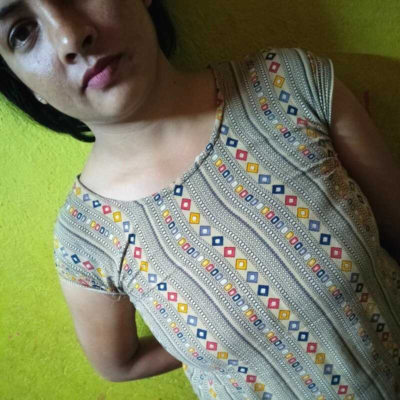 tripti2 — FansOnlyX creator profile