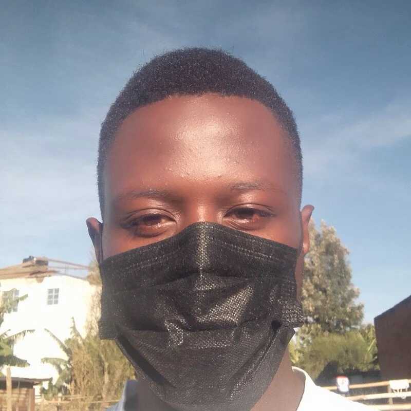 mokingmo — FansOnlyX creator profile