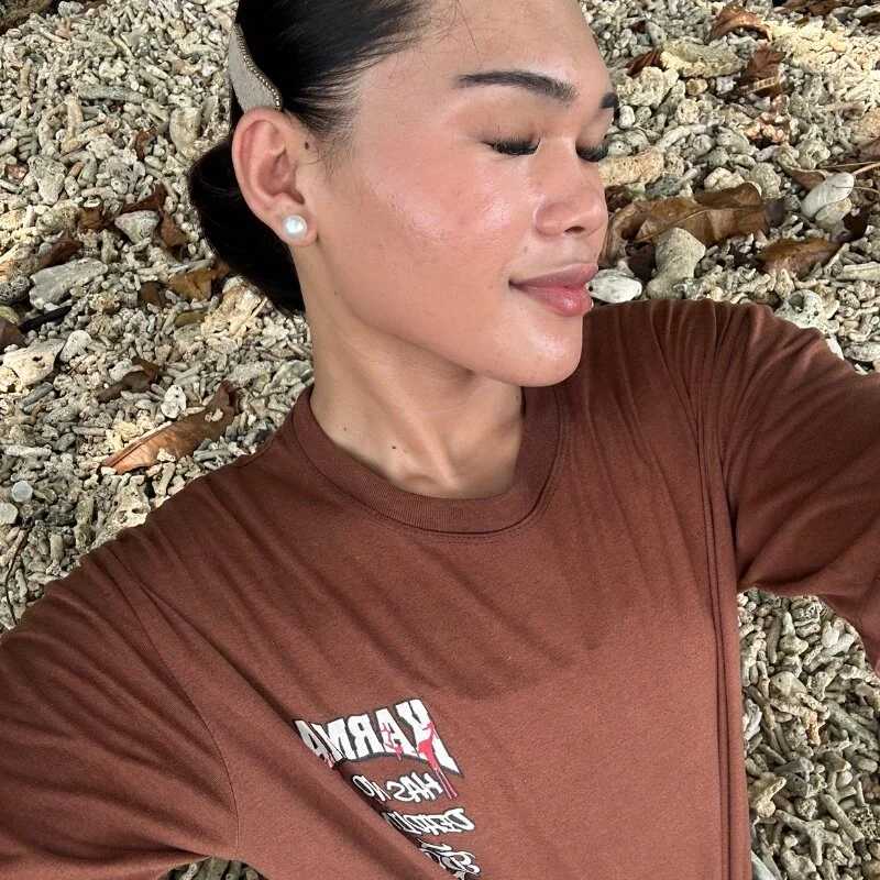 TsIsabella_foxxx — FansOnlyX creator profile