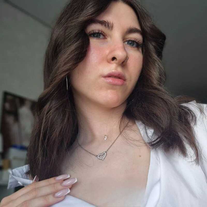 RinaLux — FansOnlyX creator profile