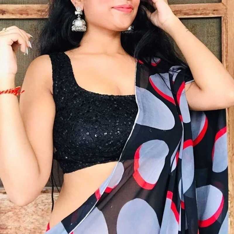 Vanshika_21 — FansOnlyX creator profile