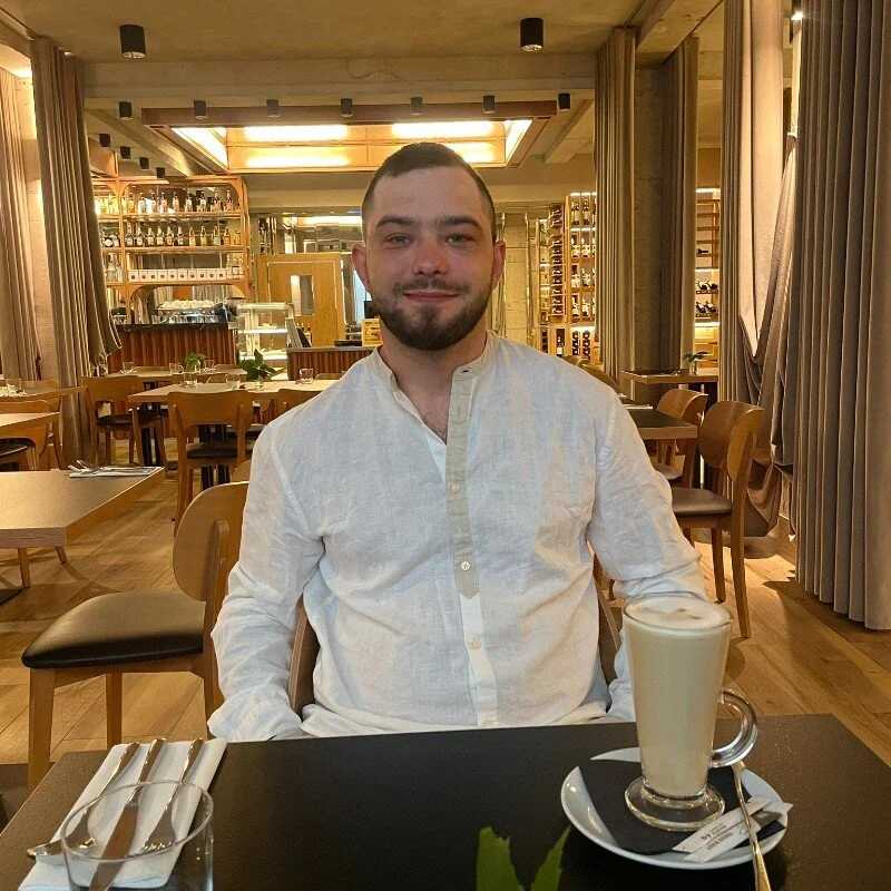 booli94 — FansOnlyX creator profile
