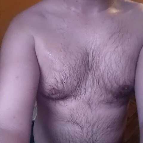 hotmeen69 — FansOnlyX creator profile