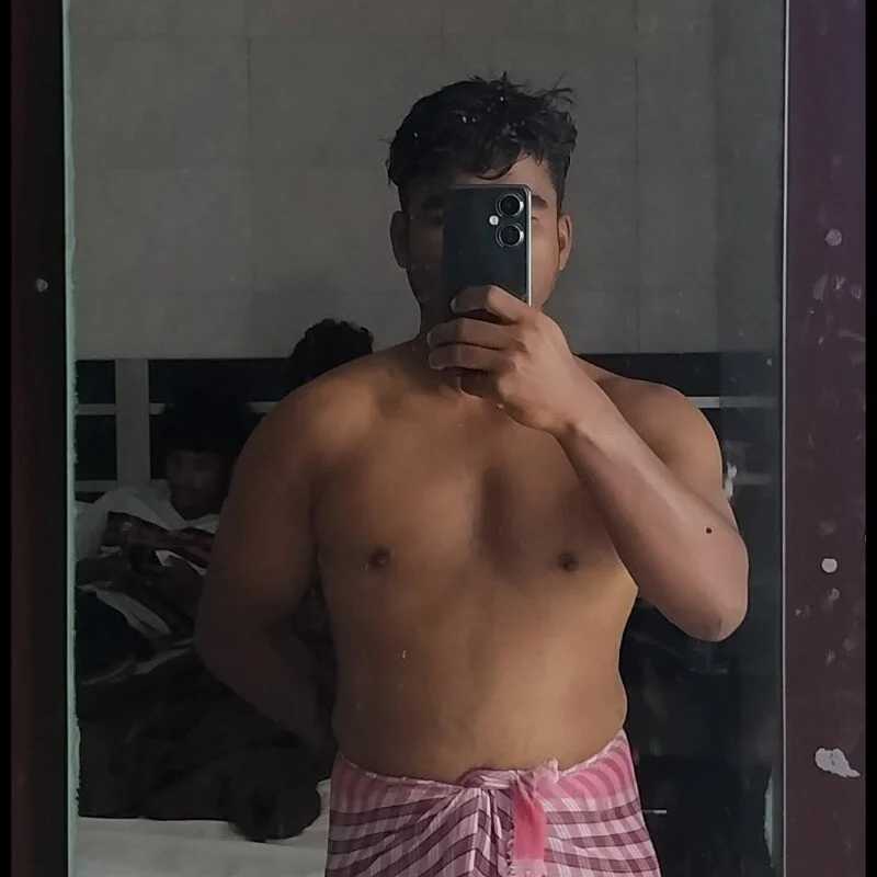 Bull04rahul — FansOnlyX creator profile