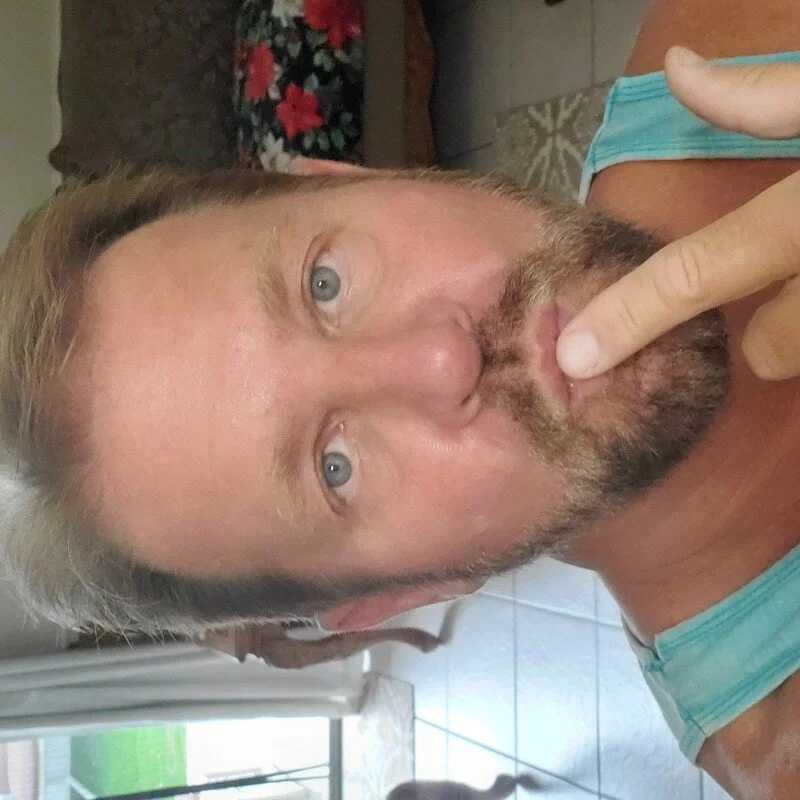 fk_me_good — FansOnlyX creator profile
