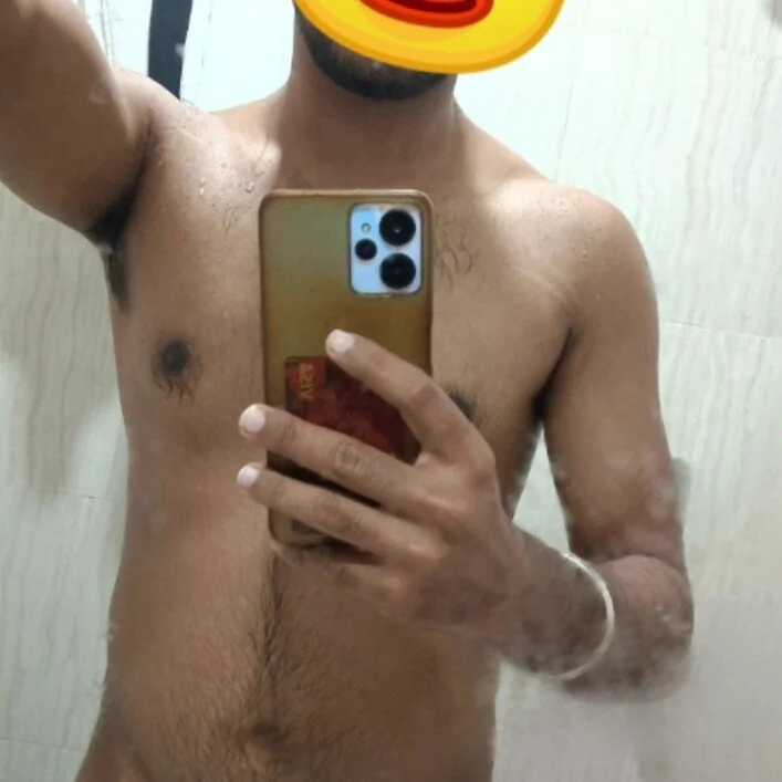 Lusty_vivek_ — FansOnlyX creator profile