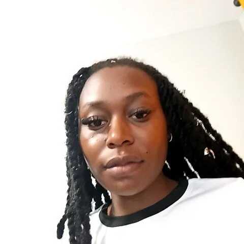princess_aishy — FansOnlyX creator profile