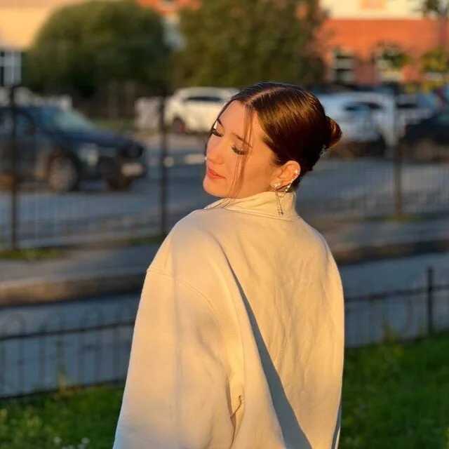 LoveDimmitt — FansOnlyX creator profile