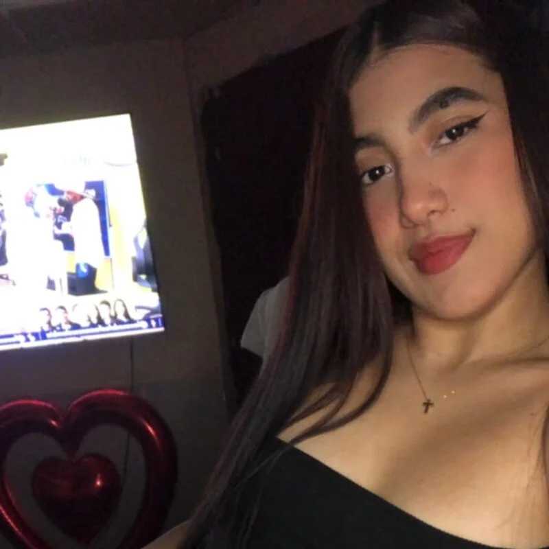 gigii79 — FansOnlyX creator profile