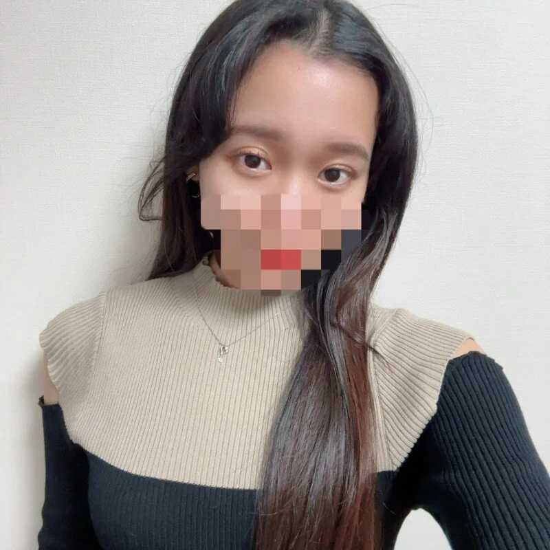 Mina_00122 — FansOnlyX creator profile