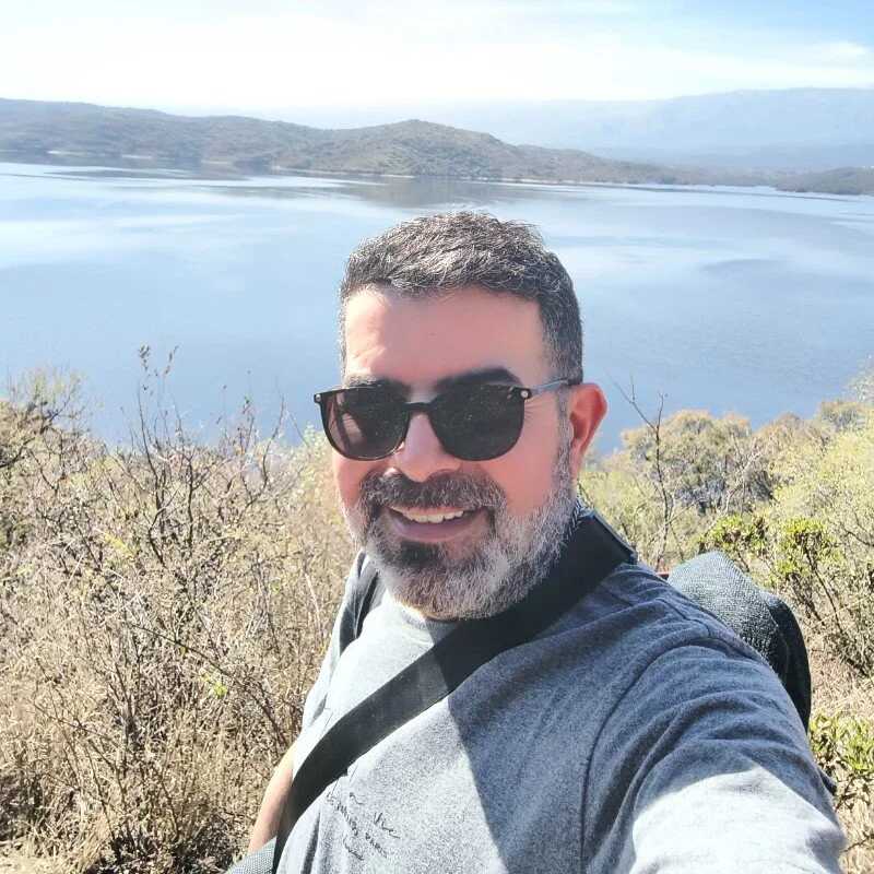 Alejandro_5102 — FansOnlyX creator profile