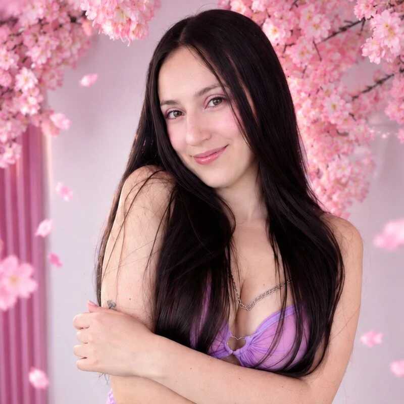Sweet_Sammy_ — FansOnlyX creator profile