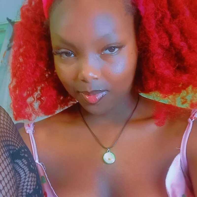 Sexy_blissy — FansOnlyX creator profile