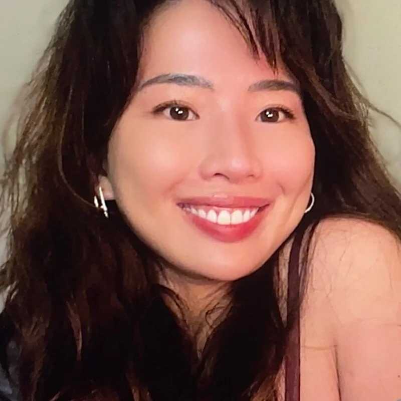 lilajanerose — FansOnlyX creator profile