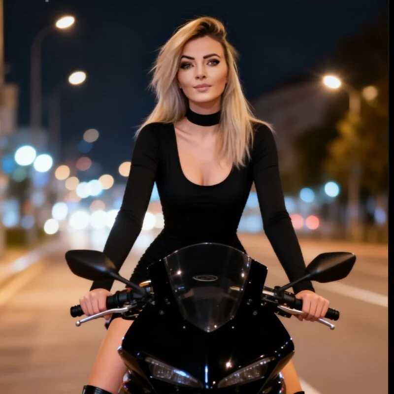 Aly_girl1 — FansOnlyX creator profile