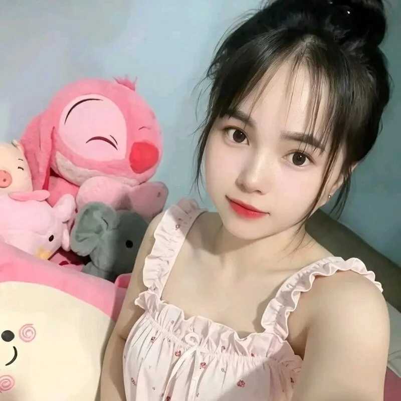 Nana_cute345 — FansOnlyX creator profile