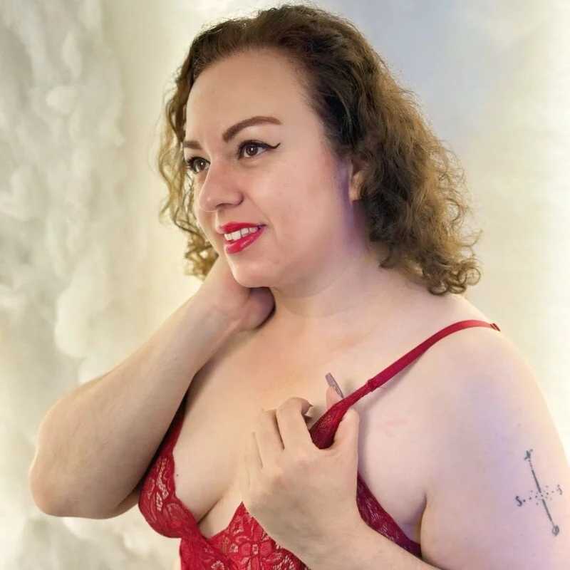 Samantha_Velvet_M — FansOnlyX creator profile