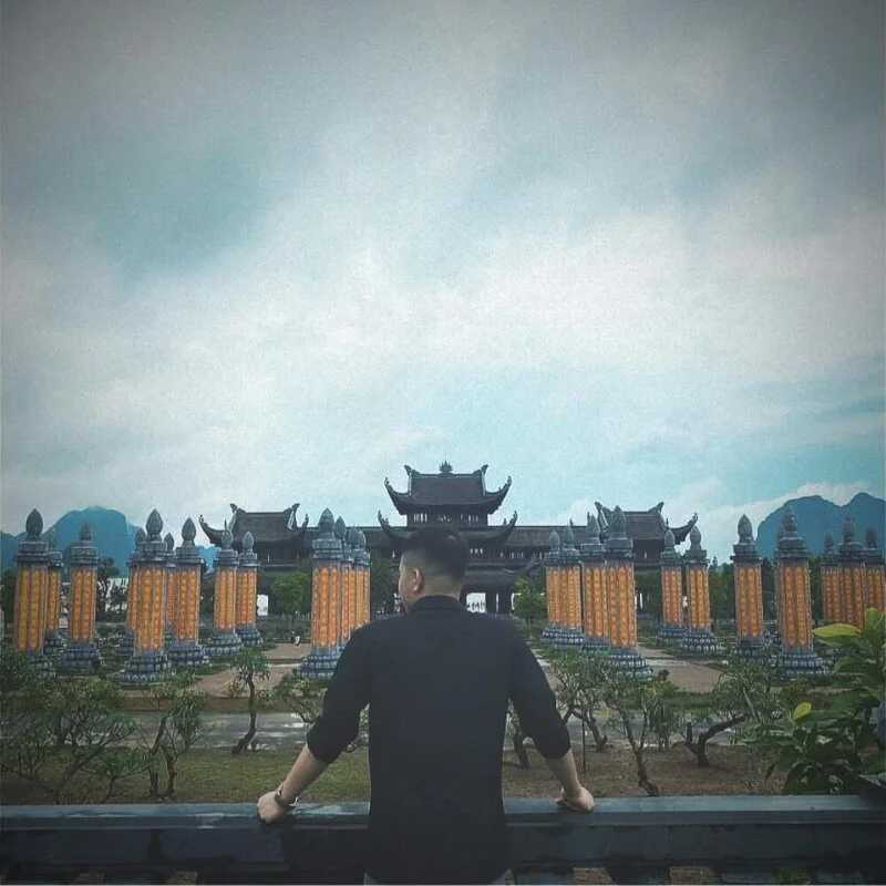 xxDepzaixx — FansOnlyX creator profile