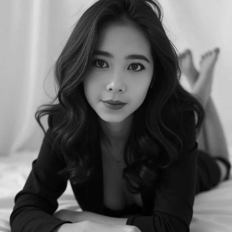 cyaa88@xh — FansOnlyX creator profile
