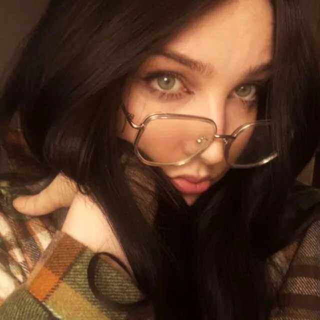 BernieceCristofaro — FansOnlyX creator profile