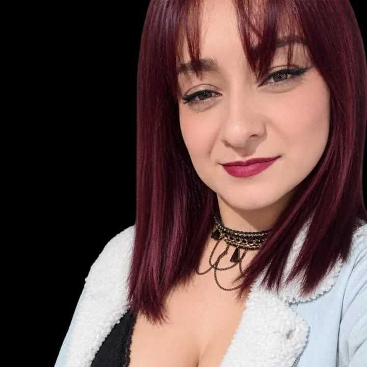 saray_glow — FansOnlyX creator profile