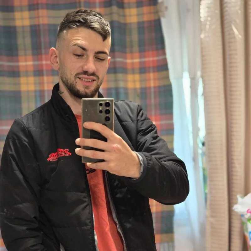 stfvataman — FansOnlyX creator profile